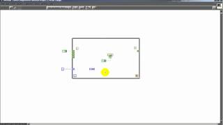 LabVIEW FPGA While loops shift registers feedback nodes [upl. by Antonietta347]