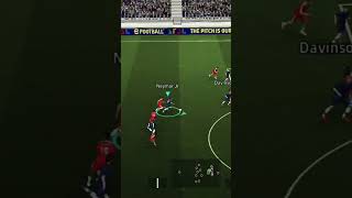 Neymar 2012 ☠️ futebol naoflopa efootball music football pes remix fifa domínio [upl. by Bullis]