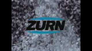 Zurn Toilets Pressure Assist EcoFlush Technology [upl. by Yorgerg992]