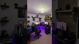 One Day or Day one gaming pcgaming ps5 gamingroom jeuxvidéo games [upl. by Arianie]