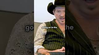 The Wild Side of Brooks amp Dunn from the 90s [upl. by Kile]