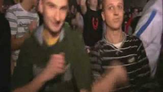 Qlimax 2007 DVD Part 1 of 10 [upl. by Tessie633]