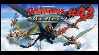 Drachen  Aufstieg von Berk 43 OsterEvent amp Meine neuen Drachen  Lets Play Deutsch [upl. by Ekram]