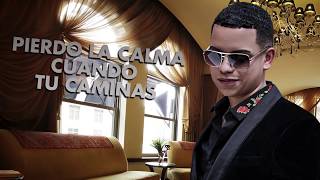 J Alvarez — Esa Boquita [upl. by Anitnatsnok]