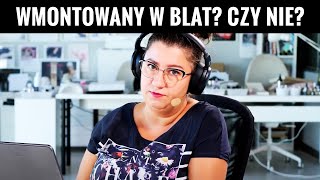 JAKI POCHŁANIACZ DO PAZNOKCI WYBRAĆ  Quloo Shoty 211 [upl. by Allerie]