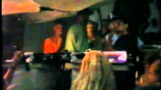 Prodigy 3 Full Video Sydney Rave Party 06021993 [upl. by Jo-Anne]