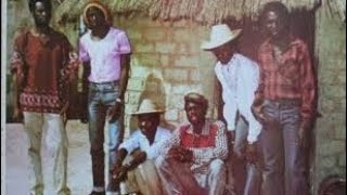 Zimbabwe old school tunes 90s [upl. by December]