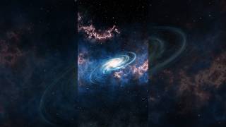 Supernova Timelapse is INSANE [upl. by Notlad]