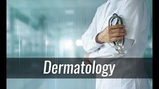 MRCP Endpoints Dermatology Pastest Notes [upl. by Solracsiul]