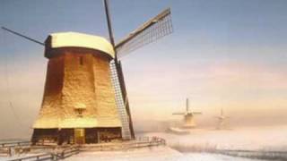 GIOVANNI MARRADI  Windmills [upl. by Briggs165]