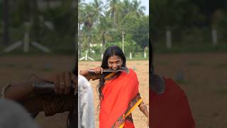 Sandakozhi2 climax Fight Scene Recreation 🔥💯💯 Request one sandakozhi sandakozhi2 [upl. by Radley]