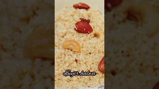 Sujir halwacooking food recipe 😱😱😱😱 [upl. by Htrowslle]