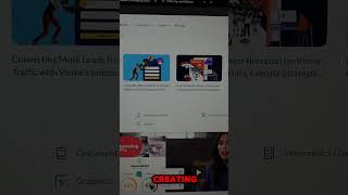 Best websites for content creators website websites websitesyouneed content creator t [upl. by Aneerhs753]