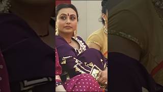 Kali Puja celebration with Rani and Tanisha in2024shorts viral [upl. by Laktasic363]