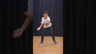 🥰 dance buff swaralaya viralreels dance [upl. by Tarttan]