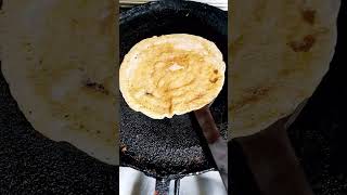 Wheat dosa கோதுமை தோசை recipe  Simple  South Indian Breakfast  Dinner recipe  Healthy Dosa [upl. by Pokorny707]