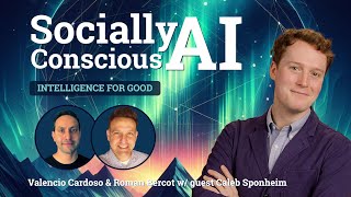 Practical AI for UX Professionals w Caleb Sponheim NNg [upl. by Cline764]