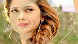 beyhadh background music 8 [upl. by Mac]