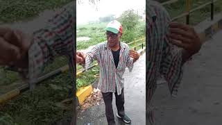 Corona vairas kause aaya shortvideo funny shortvideo c comedy [upl. by Erme]