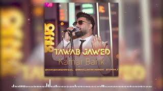 Tawab Jawed Kamar Barik Mix 2024 Mast [upl. by Erdnaek]