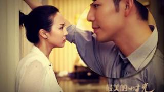 Wallace Chung  Top 10 Best Movies 钟汉良 [upl. by Kelcy]