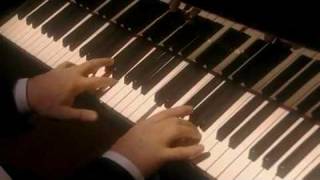 Barenboim plays Beethoven Sonata No 15 in D Major Op 28 quotPastoralquot 1st Mov [upl. by Oguh]