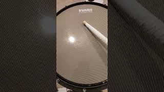 Marching Snare Drum [upl. by Laughry]