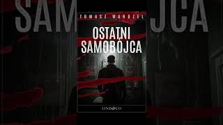 Skutek śmiertelny Komisarz Oczko Kryminały po Polsku AudioBook PL S2 [upl. by Mrots]