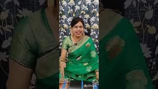 Shyam sundar se boli muraliya  like share and subscribe bhaktisangeetbysangita [upl. by Nesrac]