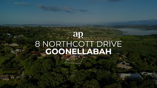 8 Northcott Drive Goonellabah  Amir Prestige [upl. by Sirk939]