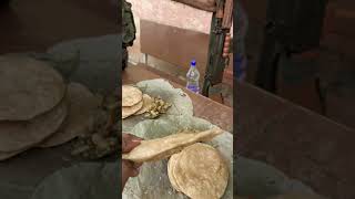 Lifestyle of fouzi  agr pasand aaye to subscribe kro ssb army indianarmedforces ssblife [upl. by Kraul864]