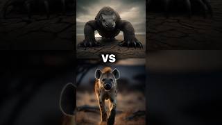 komodo dragon vs pit bull vs lion vs bulldog shorts vs lion pitbull tiger [upl. by Seidel]