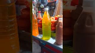 🤯 Triplicane street food 🤤🔥shorts streetfood [upl. by Gnauq]