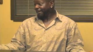 Emmitt Smith on the best RB ever [upl. by Juta]