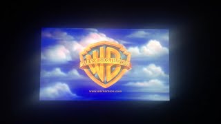 In Good CompanyDoozerCBS Television StudiosWarner Bros Television 2018 [upl. by Coralie]