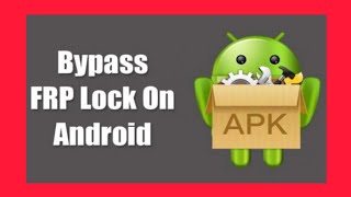 BYPASS GOOGLE ACCOUNT 2021 Addrom how to bypass account [upl. by Ressler]