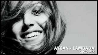 YABANCI Lambada Remix 2010 2011 [upl. by Alverta]