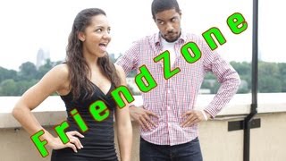 Friend Zone  funarios [upl. by Eceined]