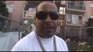 cosculluela somos de calle remix [upl. by Ffirahs]