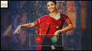 BARSO RE MEGHA BGM RINGTONE  ARRAHMAN  Vi685 [upl. by Whitelaw]