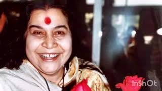 🌹sahaja yoga meditation music instrumental 🌹 sahaja yoga bhajan  sahaja yoga world [upl. by Ingmar847]