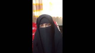 খাবার পছন্দ না হলে TaklimaAkthar viralshort motivation islamicshorts islamicstatus [upl. by Dahsraf]