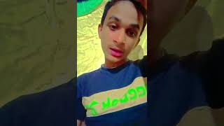 Niyamat gamer sad song tik tok status 😯😢😥 [upl. by Ashlan]