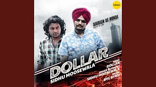 Mafia Style Official Song  Sidhu Moose Wala  Aman Hayer  Latest Punjabi Song 2019 [upl. by Ahtivak]