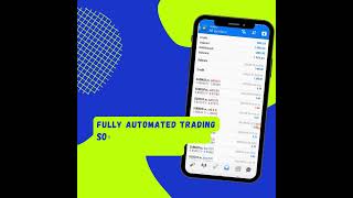 quotAutomated Trading Success Unleash the Power of Forex Robotsquot forexrobot [upl. by Dexter360]