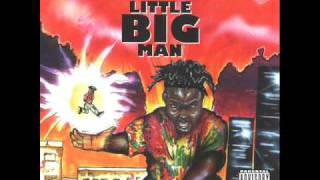 Bushwick Bill  Little big man [upl. by Aneerehs72]