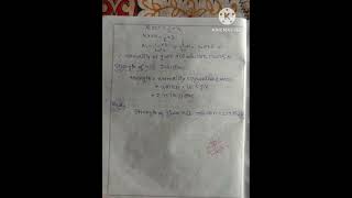 Determine the strength of HCl acid by titrating it against standard NaOH solution conductometrically [upl. by Lynnett]