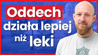 Jak Zdrowo Oddychać Obalamy Mity na Temat Oddechu  Prawidłowy Oddech  Maciej Szyszka [upl. by Joshi]