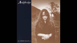 Anathema  The Crestfallen EP  1992 [upl. by Aicnom]