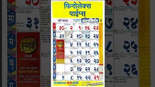 Kalnirnay July 2023 PDF Link Pinned in comment calendar wallcalendar mahalakshmi dailycalendar [upl. by Carley]